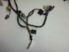 Wire Harness Suzuki GSX F 1100