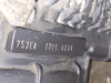 Motorblock BMW K 75