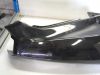Cowl rear right Kawasaki ZXR 750