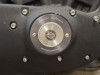 Engine Harley Davidson Sportster
