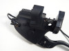 Rempomp BMW R 1200 RT