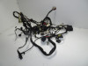Wire Harness Aprilia Tuono 1000