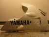 Rechter onderkuip Yamaha YZF R1