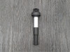Ignition Coil BMW F 800 S - ST