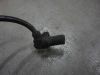ABS sensor front BMW F 650 GS