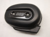 Air cleaner case Harley Davidson Sportster