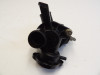 Thermostat cooler Triumph Thunderbird 900