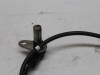 ABS sensor rear Yamaha MT 09