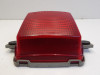 Rear light Kawasaki ZX 10 R