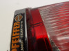 Achterlicht Harley Davidson Softtail
