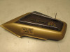 Cowl right small Honda Goldwing GL