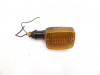 Knipperlicht links voor Suzuki GS 1000