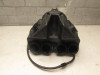 Air cleaner case Yamaha YZF 600 Thundercat