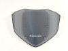 Windschild Honda NC 750 S