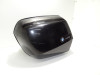 Kofferset BMW R 1150 RT   R 850 RT