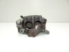 Rear brake caliper BMW R 1200 GS