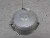 Generator cover Honda CB 750 