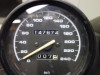 Meter BMW R 1100 GS