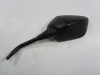 Spiegel linke Seite Honda NC 750 X