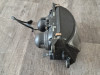 Koplamp Kawasaki ZX 9 R