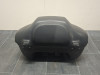 Topkoffer BMW R 1100 RT