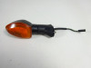 Winker right front Suzuki GSR 750