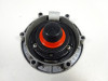 Key set BMW R 1200 ST