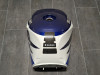Tank Suzuki GSX R 750