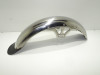 Voorspatbord Moto Guzzi V 65 C