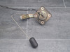 Fuel level meter Honda CB 750 