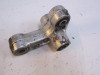 Cushion connecting rod  Suzuki DL 650 V STROM