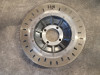 Bremsscheibe vorne BMW K 75