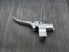 Koppelingspomp Harley Davidson Overige Harley Davidson
