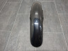 Voorspatbord Harley Davidson Sportster