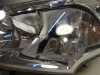 Koplamp BMW R 1200 RT