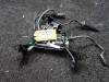 Zundspule Honda NT 1100 DCT
