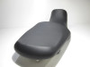 Asiento Kawasaki VERSYS 1000
