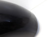 Achterspatbord Honda VT 1100