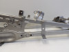 Rail Honda VFR 750