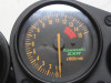 Meter combination Kawasaki ZXR 750