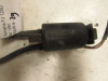 Ignition Coil Yamaha FJ 1200
