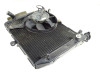 Radiateur Yamaha YZF R1