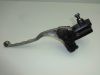 Front brake master cylinder  Kawasaki ER 5