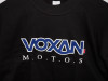Overig Voxan Voxan Accesoires