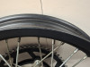Felge hinten Caballero - Fantic Deluxe 125