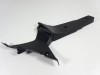 Cowl left inner Yamaha XT 1200 Z Super Tenere