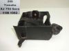Battery holder Yamaha XJ 750 