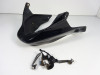 Verkleidung unten Triumph Tiger 1050