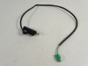 side stand switch Suzuki GSF 650 Bandit