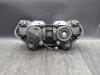 Koplamp Suzuki SV 650